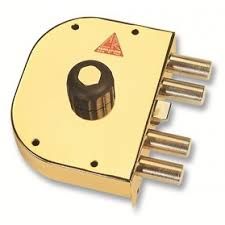 Cerrajeros mirasierra Cerrajeros en mirasierra