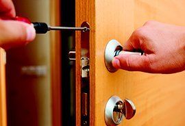 cerrajeros 24 horas madrid Cerrajeros urgentes en madrid