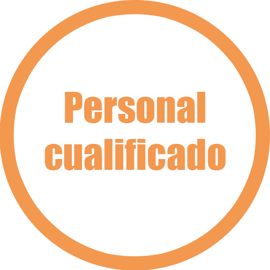 Cerrajeros Dierre Cerrajeros Dierre Madrid