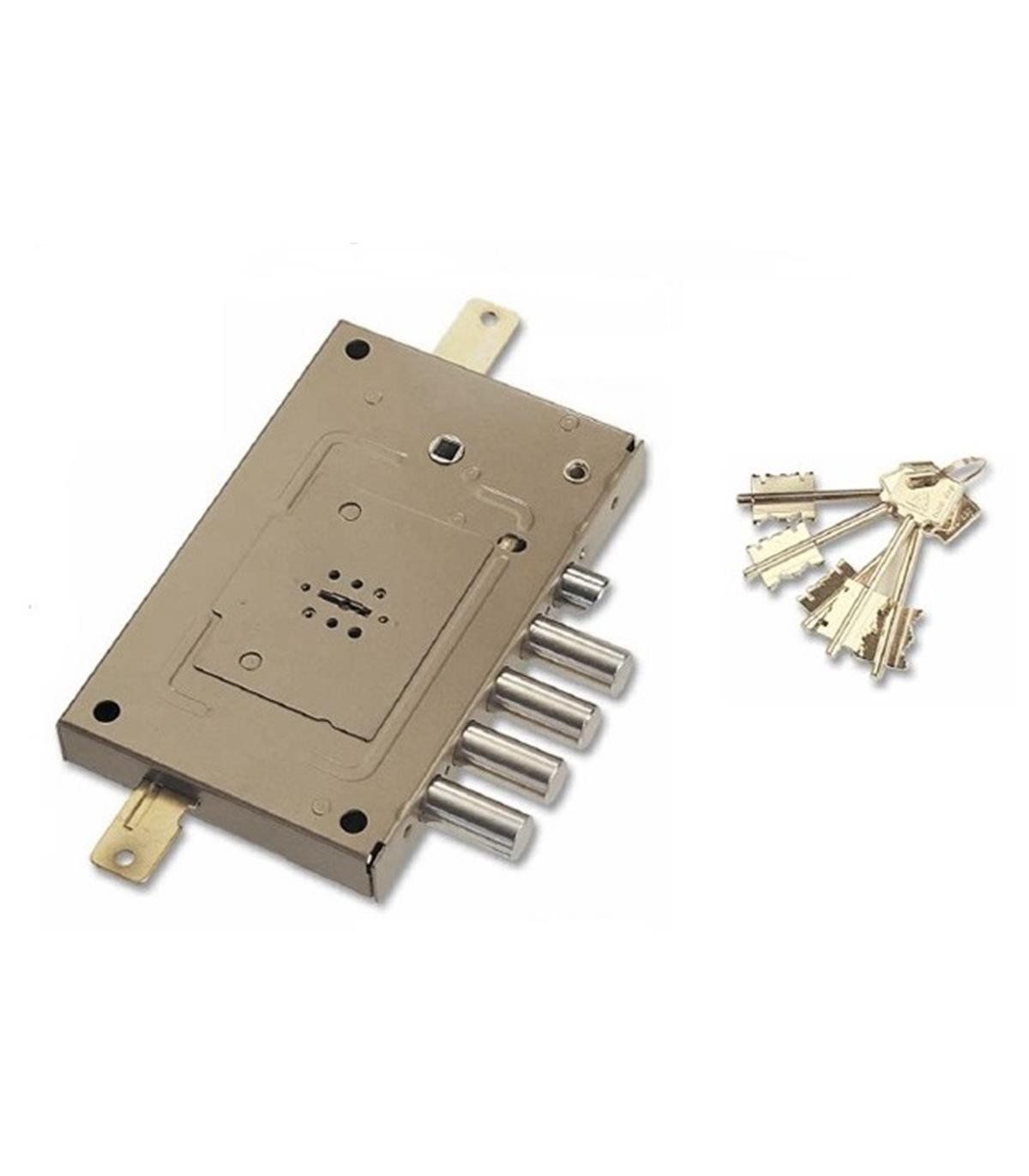 cerrajeros en barrio de salamanca cerrajeros en barrio de salamanca