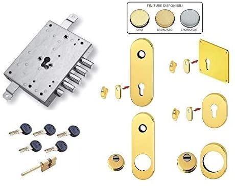 cerrajeros en chamberi cerrajeros en chamberi