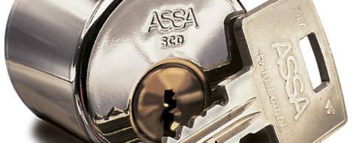 cerrajeros en la elipa cerrajeros en la elipa