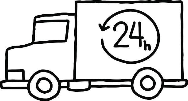 cerrajeros ventas cerrajeros en ventas