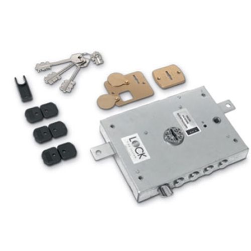 cerrajeros serrano cerrajeros en serrano