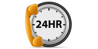 Cerrajeros las 24 horas Cerrajeros las 24 horas en madrid