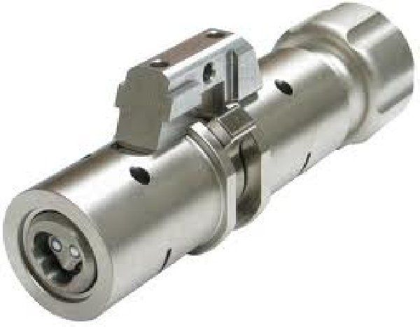 cerrajeros de Gran Via cerrajeros urgentes Gran Via