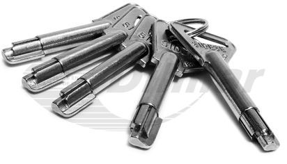 cerrajeros lopez de hoyos cerrajeros en lopez de hoyos