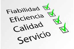 Cerrajeros Madrid cerrajeros en madrid