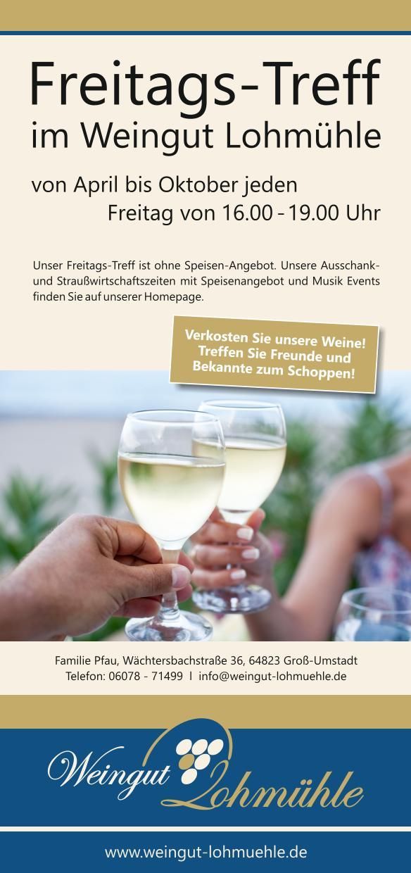 Straußwirtschaft, Biergarten, Wein-Zeit, Häcker, Gartenwirtschaft, Umstädter Wein, Winzergenossenschaft, vinum autmundis, Weingarten, Weinlokal, Weinstube, Ausflug, Einkehr, Wanderer, OWK, Wanderung, Wanderweg, Ausschank