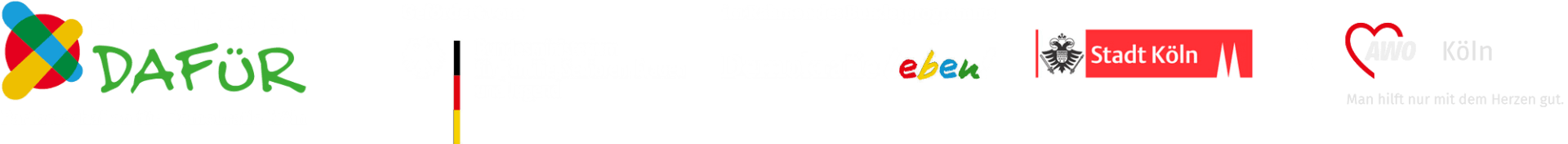 Partnerschaften für Demokratie Köln: Vote With Your Voice – Heal The World With Living Democracy And Love Partnerschaften für Demokratie Köln: Vote With Your Voice – Heal The World With Living Democracy And Love