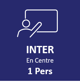 Formation bien accueillir les personnes handicapées