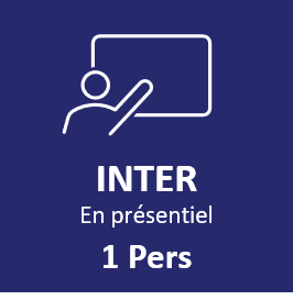Évaluer l'accessibilité et la qualité d'usage d’un produit ou d’un équipement destiné à la distribution
