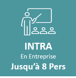 Formation bien accueillir les personnes handicapées