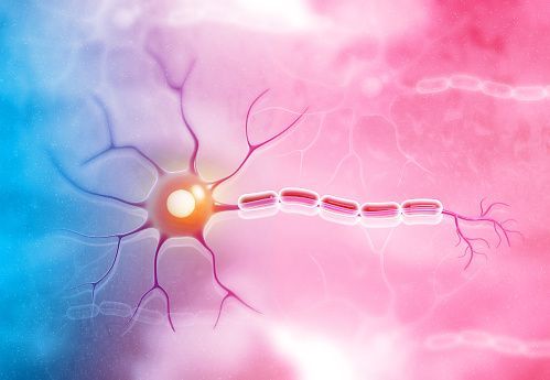 Utiliser les yeux pour changer des traumas. La sous-modalité de la localisation dans l'espace