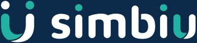 Simbiu-Escucha-Análisis-y-reputación-logo