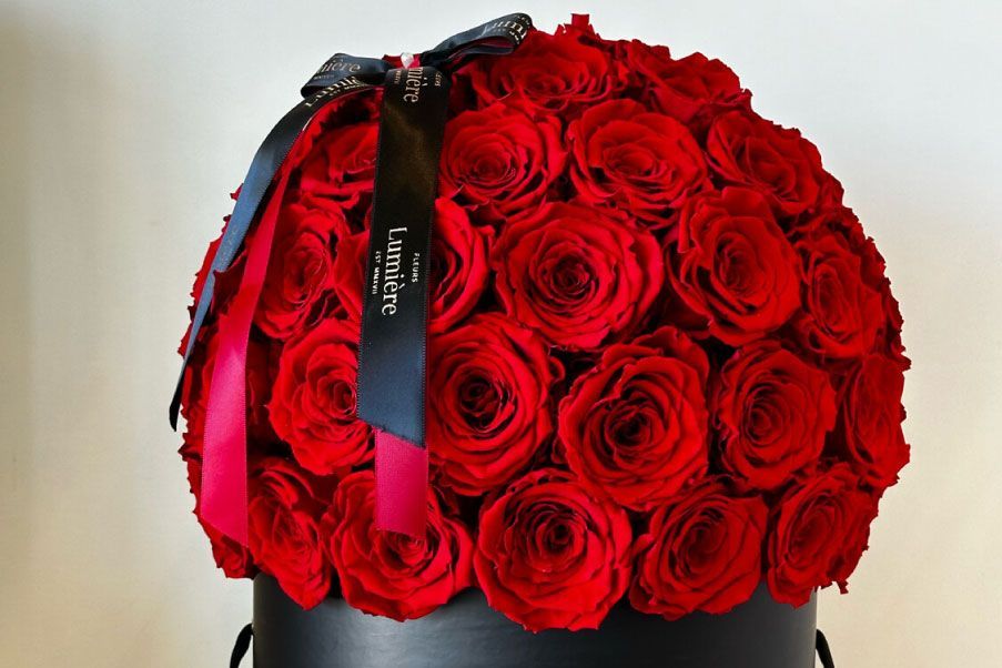 birthday flowers with wishes