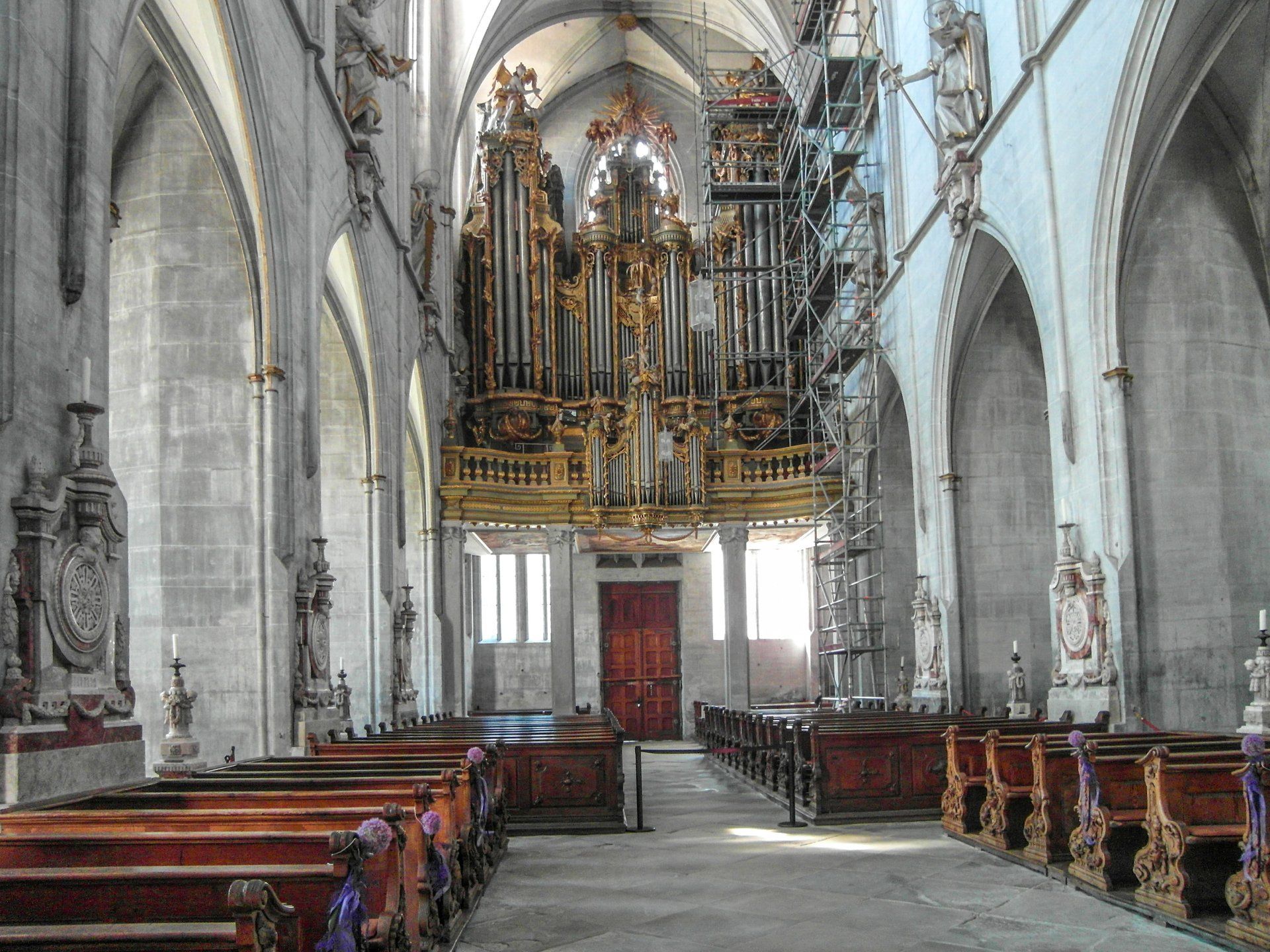 Münster