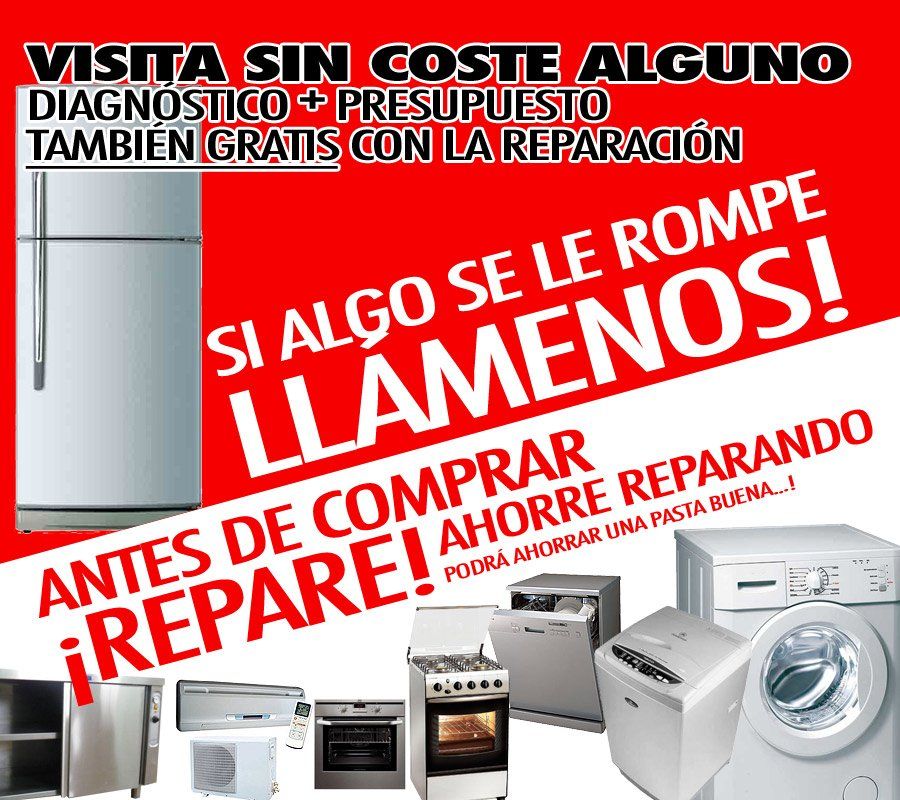 Tu satisfacción es la nuestra