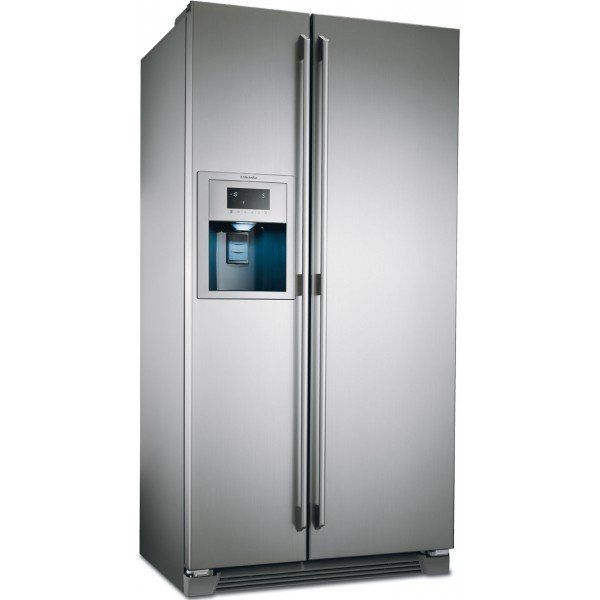 Frigoríficos: Prevenir y combatir malos olores.