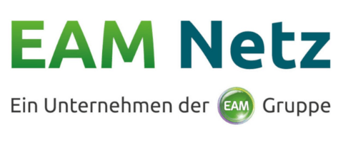 EAM-Netz GmbH