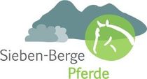 Sieben-Berge-Pferde-Logo