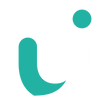 SIMBIU_logo