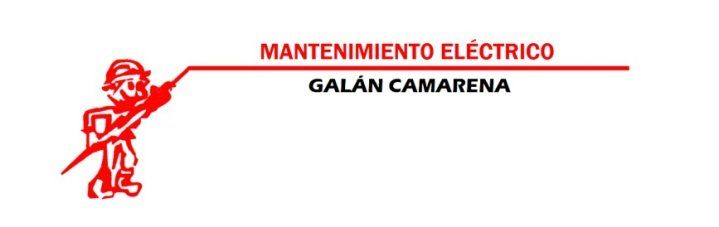 Electricistas urgentes CDMX