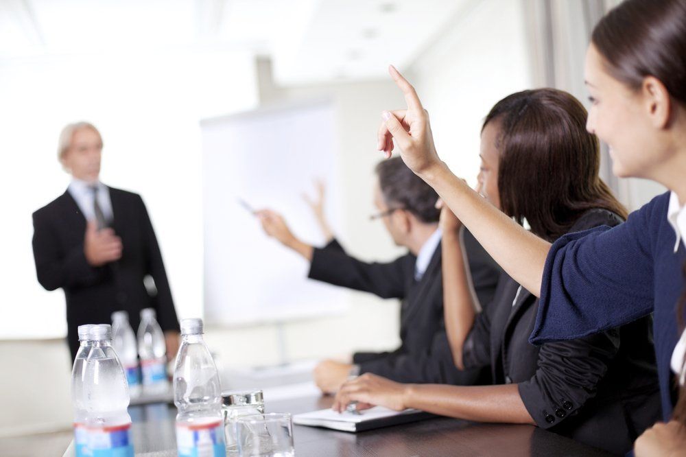 corso-mediatore-civile-aggiornamento