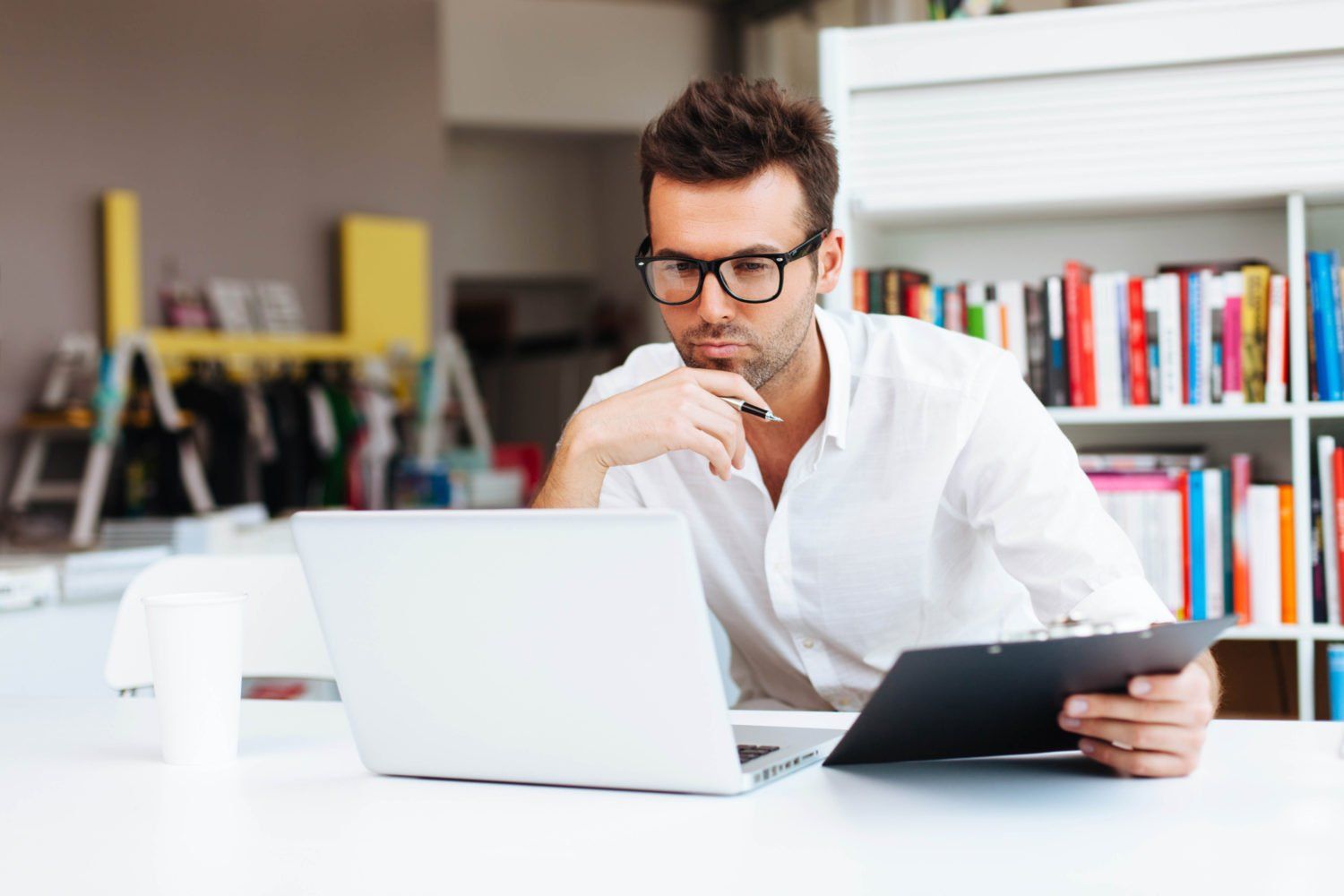 corso-mediatore-civile-online