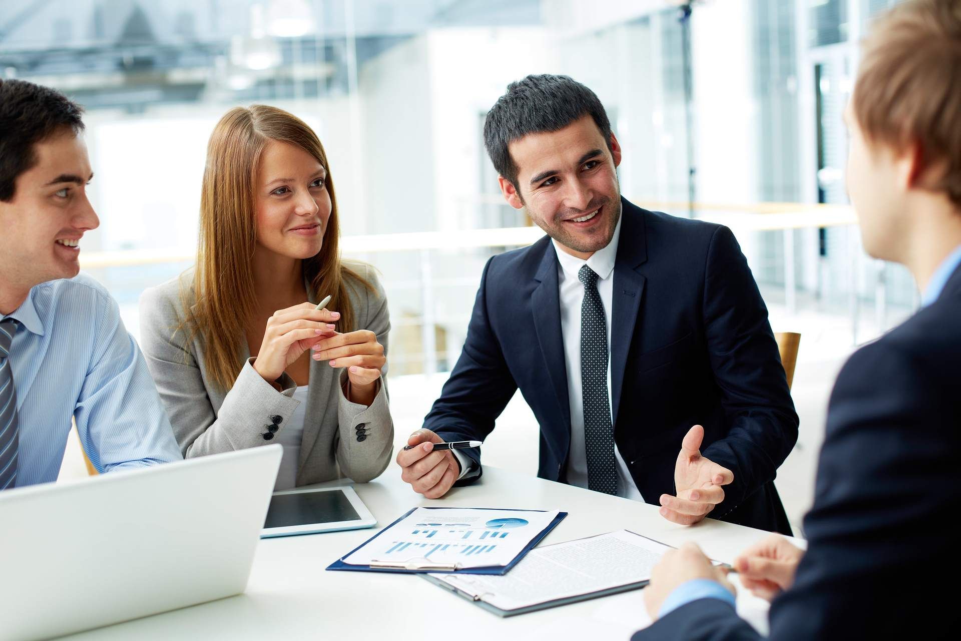 mediazione-civile-e-commerciale