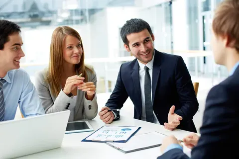 mediazione-civile-e-commerciale-napoli