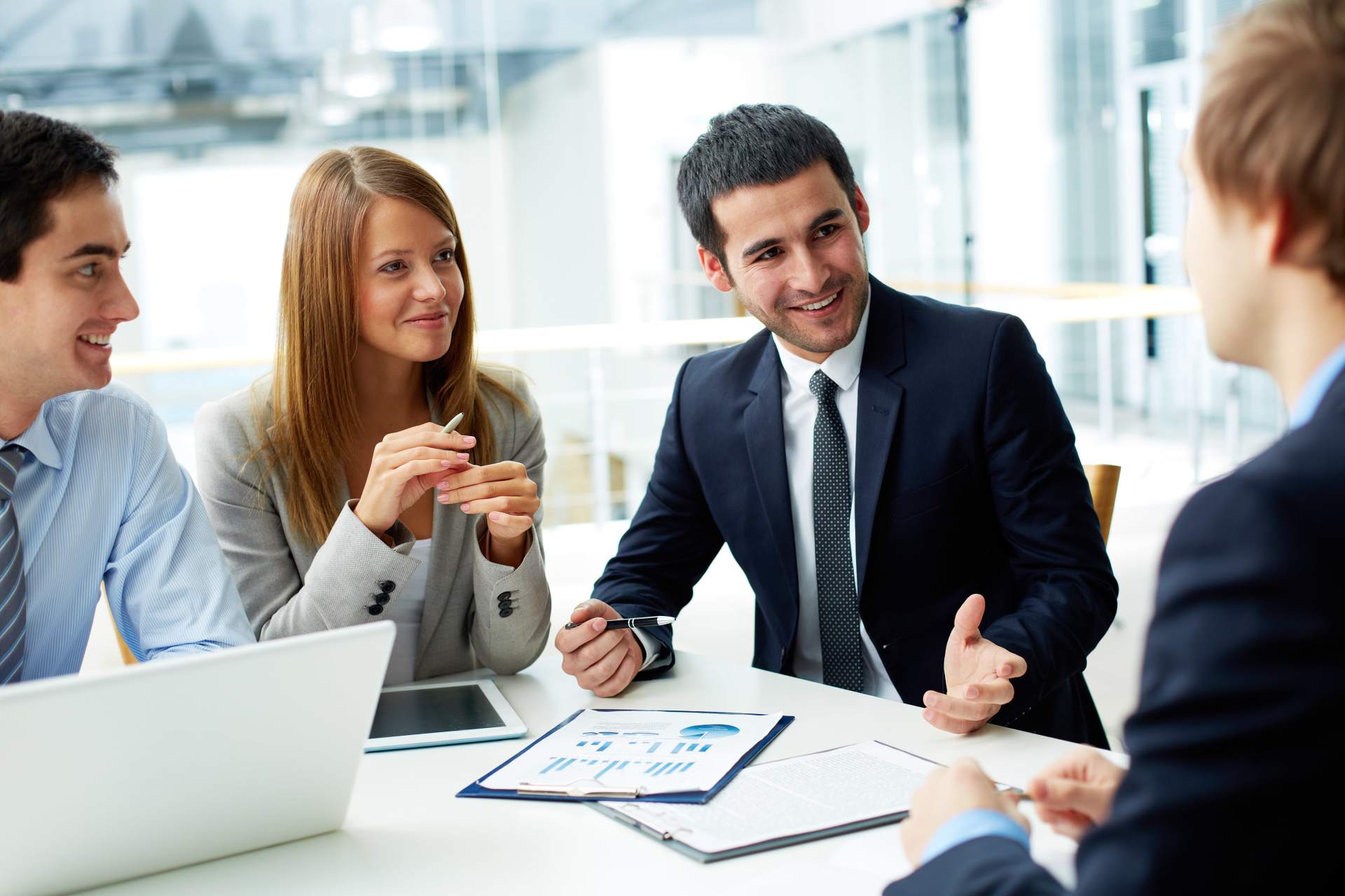 mediazione-civile-e-commerciale