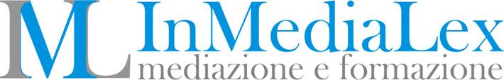 logo inmedialex