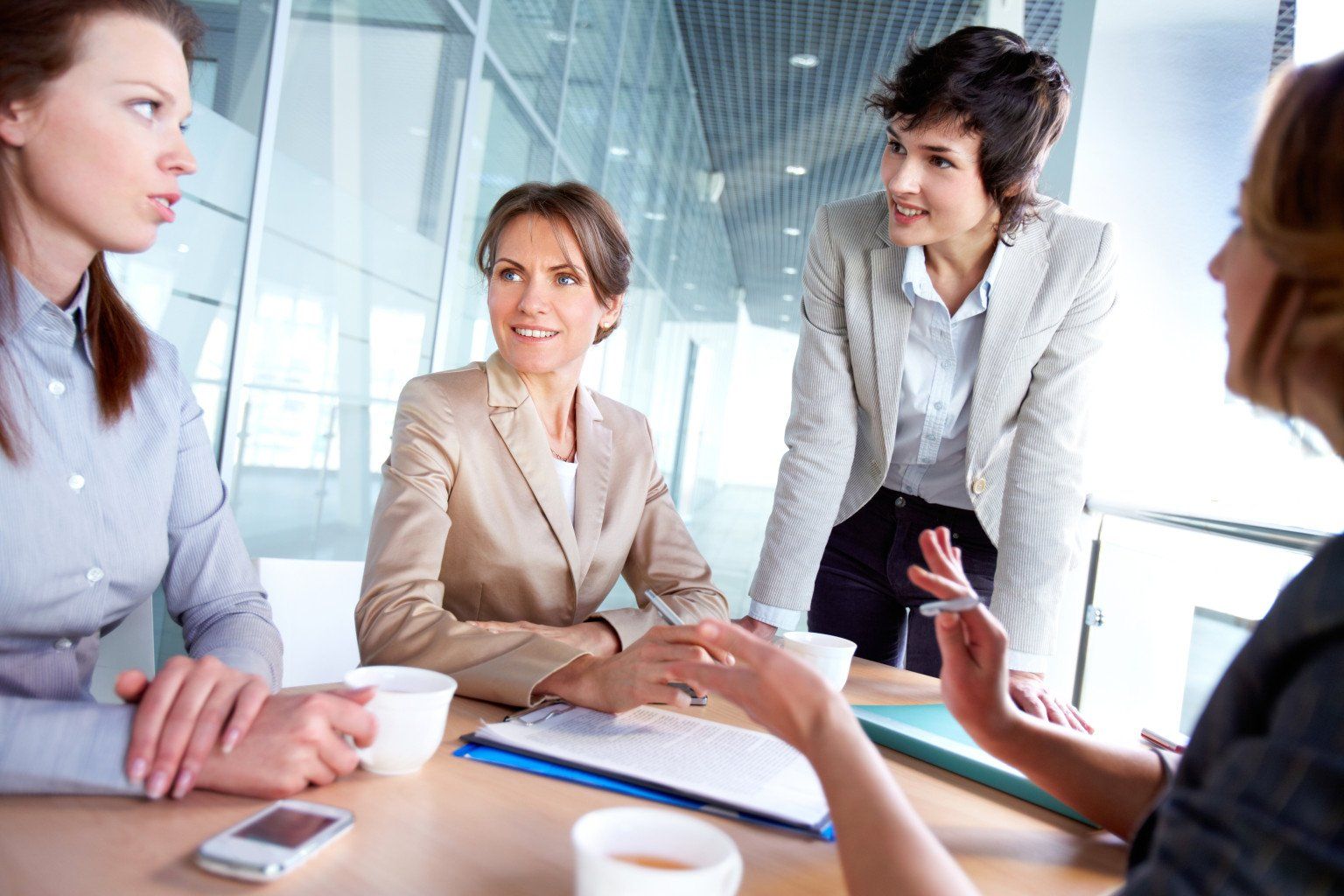 mediazione-civile-e-commerciale