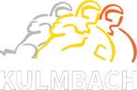 Logo Motorradsternfahrt Logo Motorradsternfahrt