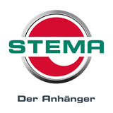 Stema - Der Anhänger