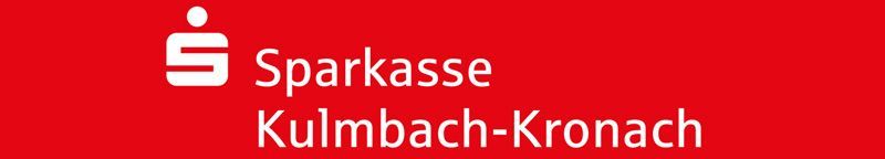 Sparkasse Kulmbach-Kronach