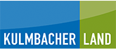 Kulmbacher Land