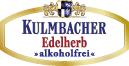 Logo Kulmbacher Edelherb