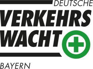 Verkehrswacht