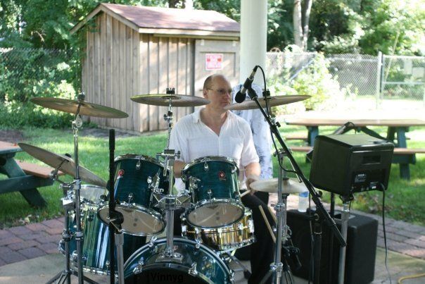 Vinnyg Vinnyg Website