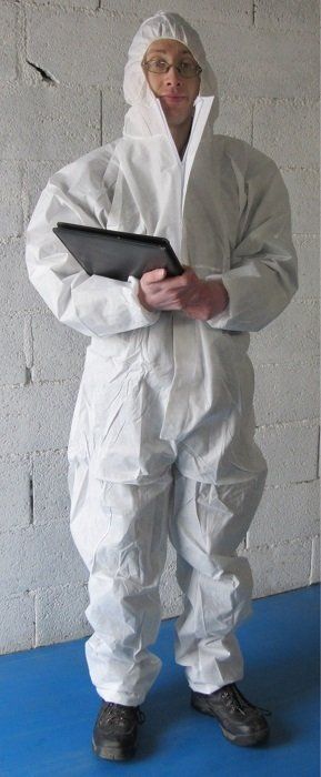 Disposable SMS Coveralls Disposable SMS Coveralls, dispoable coveralls in SMS
