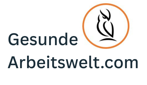 Gesunde Arbeitswelt – Arbeits-, Gesundheits- und Brandschutz für Unternehmen