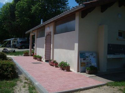 réalisation terrasse par maçonnerie jacquet