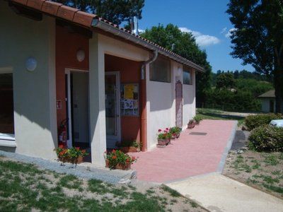 renovation terrasse pose de pavés