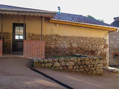 rénovation immobilière jacquet maçonnerie