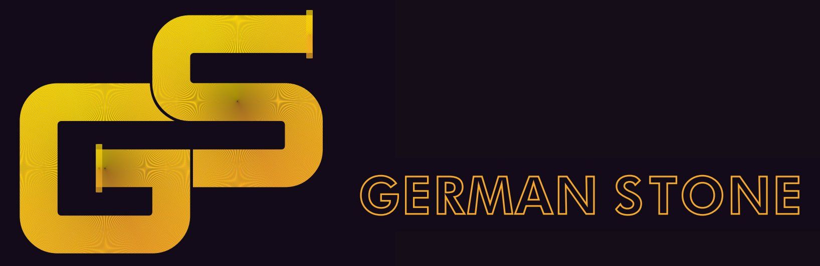 German Stone Inh. Daniel Hück