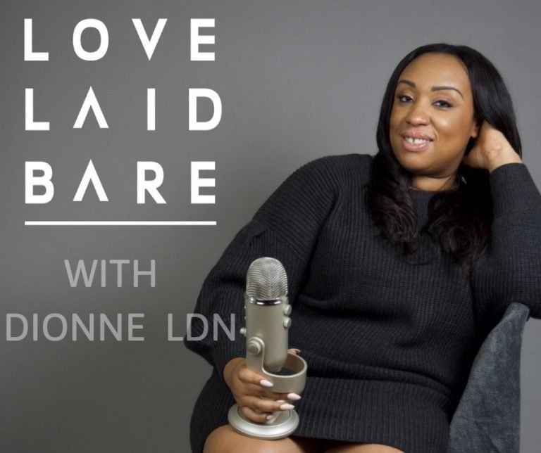 Love Laid Bare