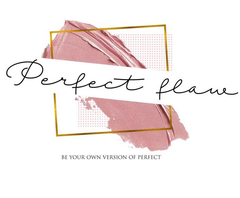 Perfect Flaw Blog
