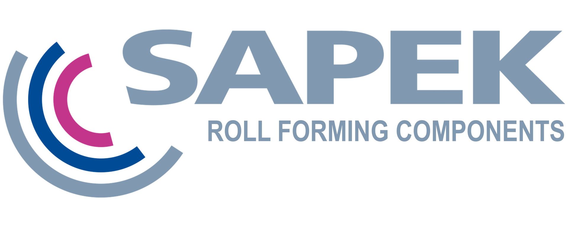 SAPEK GmbH